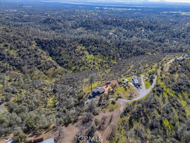 14091 Highview Trail