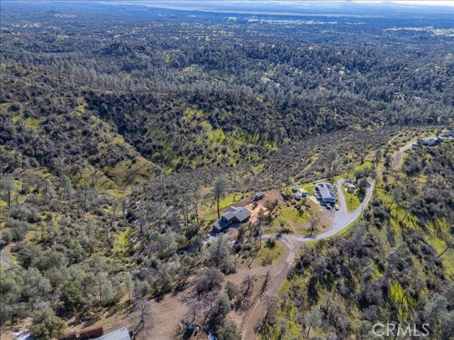 14091 Highview Trail