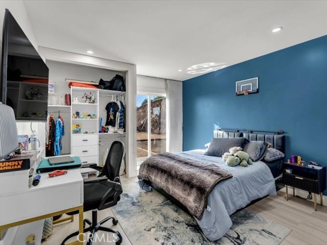 14091 Highview Trail