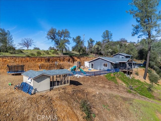 14091 Highview Trail