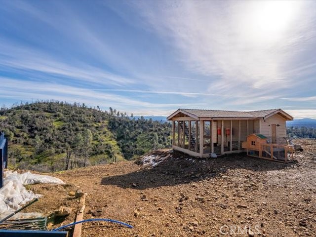 14091 Highview Trail