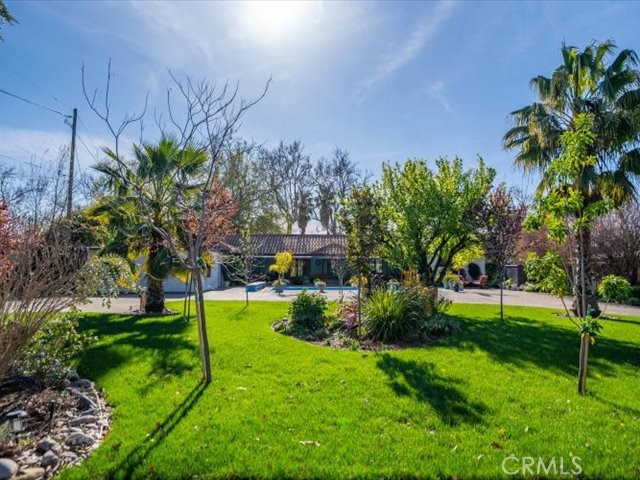 195 Howell Avenue
