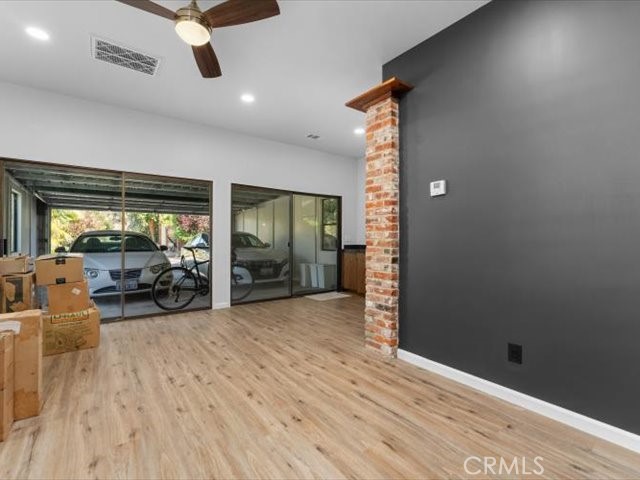 195 Howell Avenue