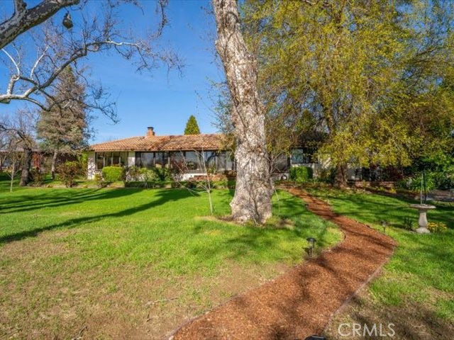 195 Howell Avenue