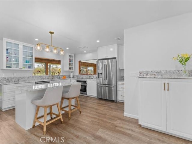195 Howell Avenue