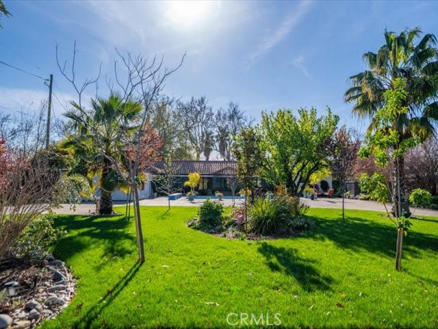 195 Howell Avenue