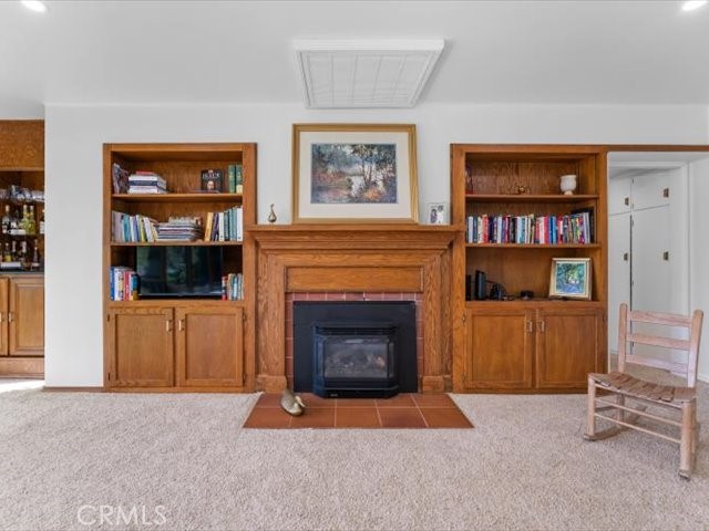 195 Howell Avenue