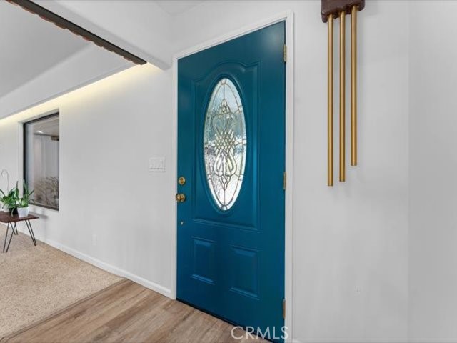 195 Howell Avenue