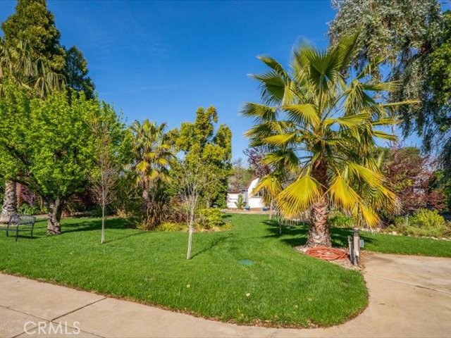 195 Howell Avenue