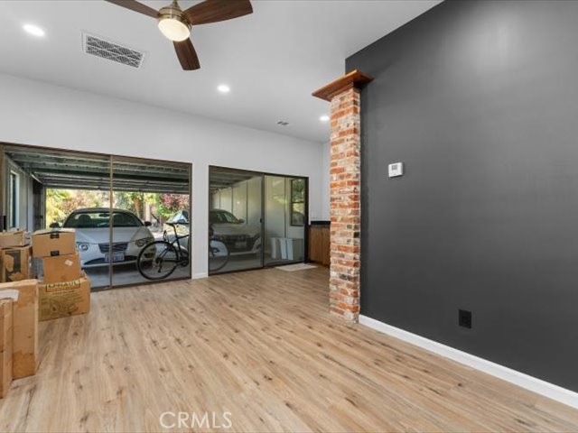 195 Howell Avenue