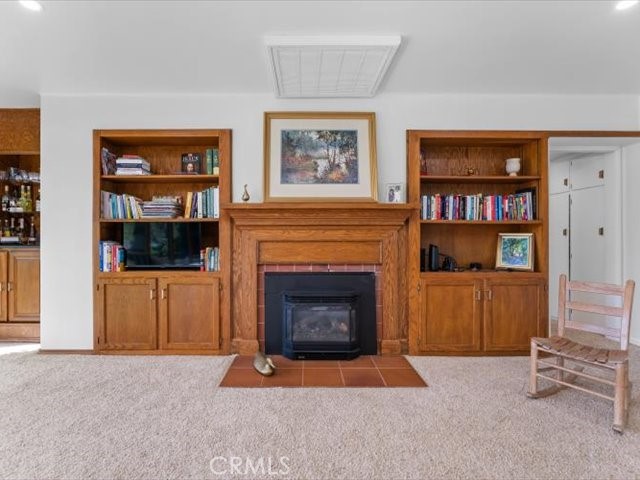 195 Howell Avenue