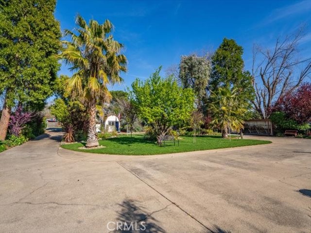 195 Howell Avenue