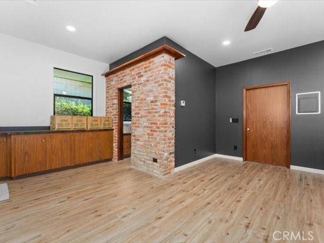195 Howell Avenue