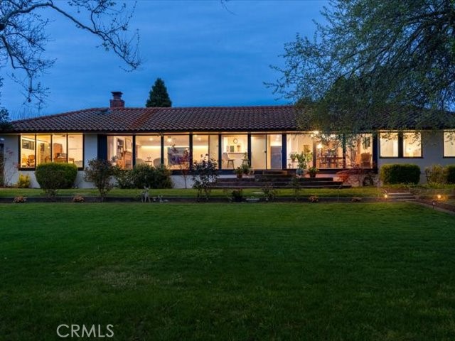 195 Howell Avenue