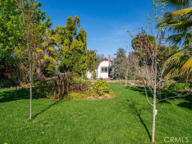 195 Howell Avenue