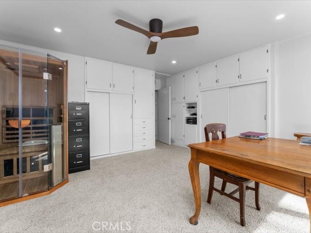 195 Howell Avenue