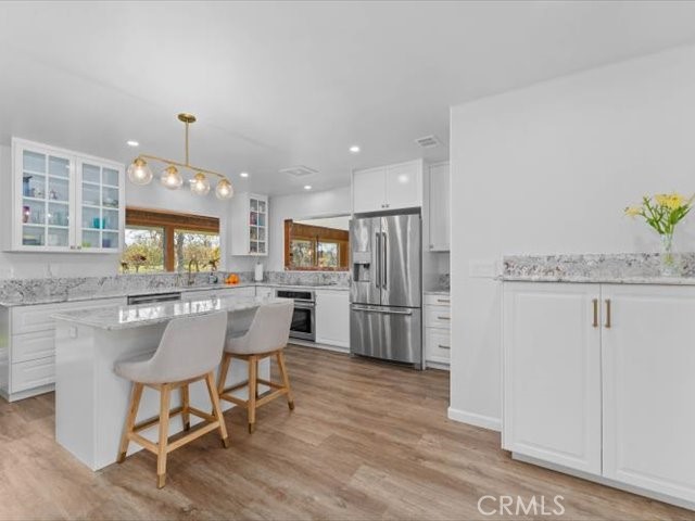 195 Howell Avenue