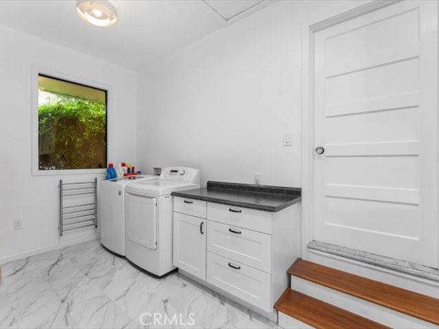 195 Howell Avenue