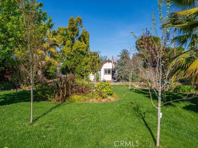 195 Howell Avenue