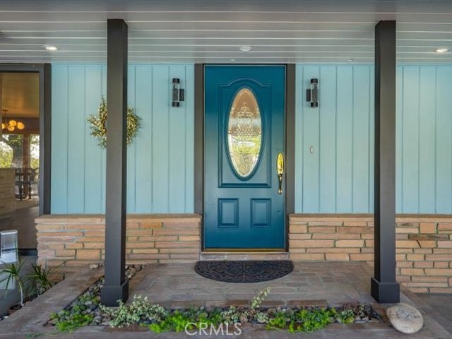 195 Howell Avenue