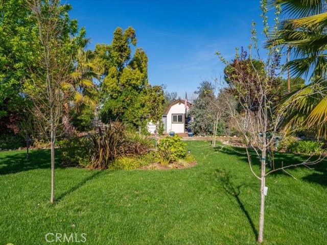 195 Howell Avenue