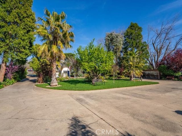 195 Howell Avenue
