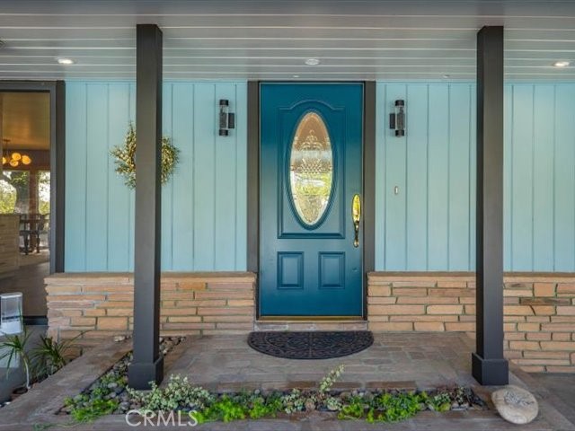 195 Howell Avenue