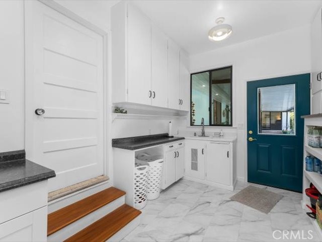 195 Howell Avenue