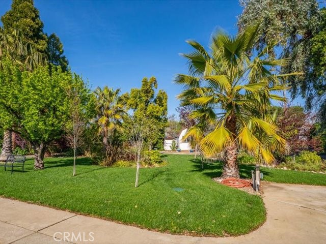 195 Howell Avenue
