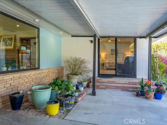 195 Howell Avenue
