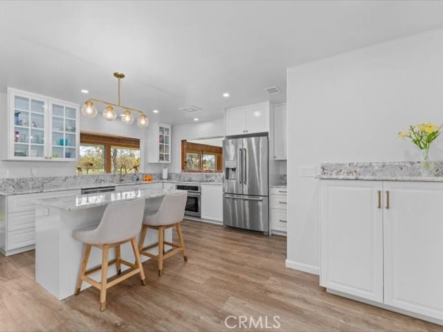 195 Howell Avenue