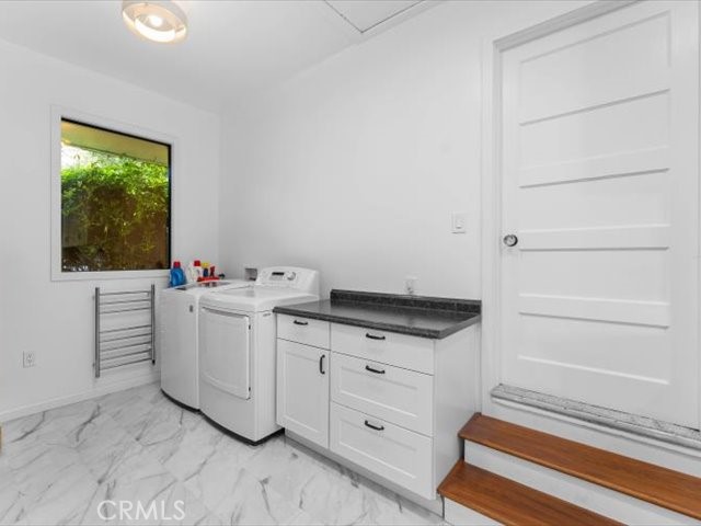 195 Howell Avenue