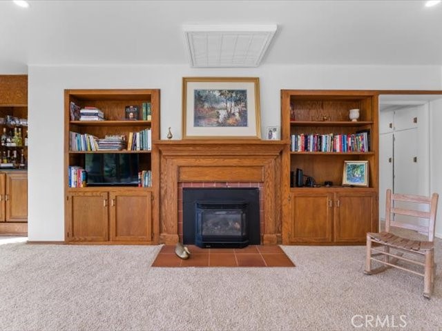 195 Howell Avenue