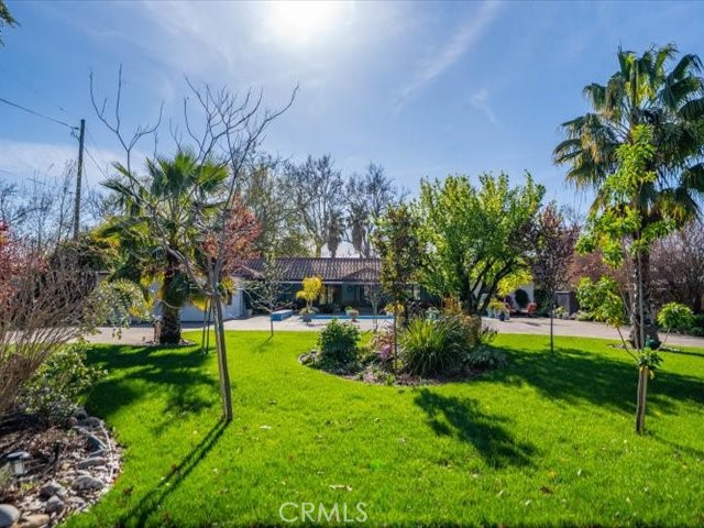 195 Howell Avenue
