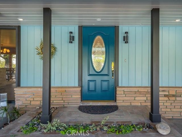 195 Howell Avenue