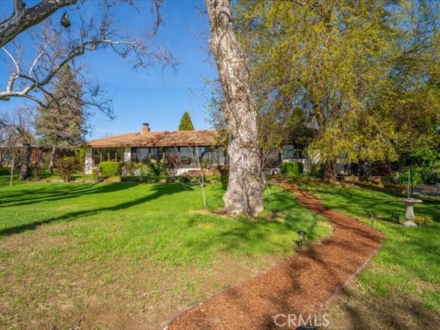 195 Howell Avenue