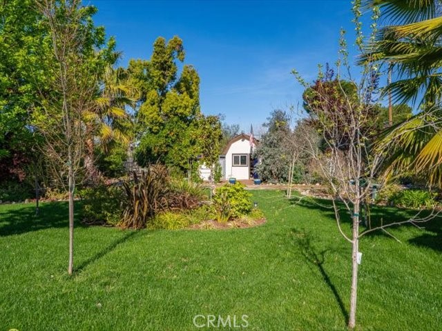 195 Howell Avenue