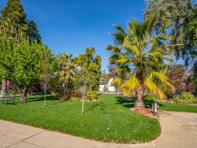 195 Howell Avenue