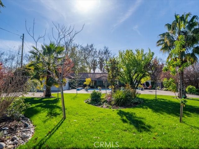 195 Howell Avenue