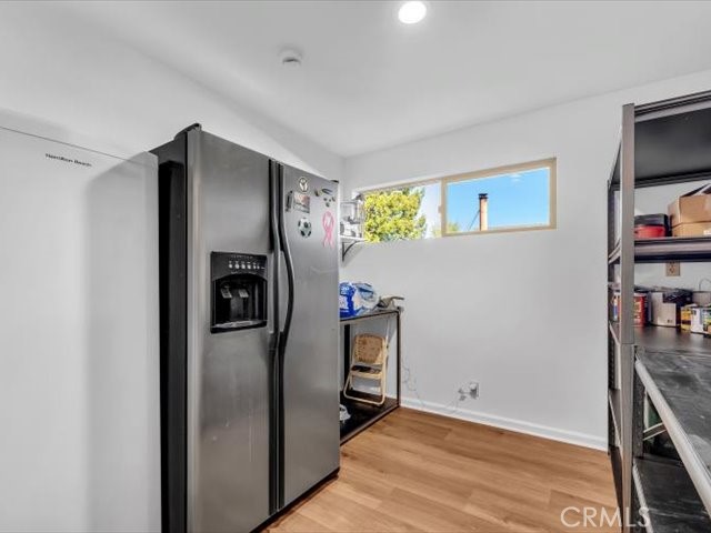 181 Hanover