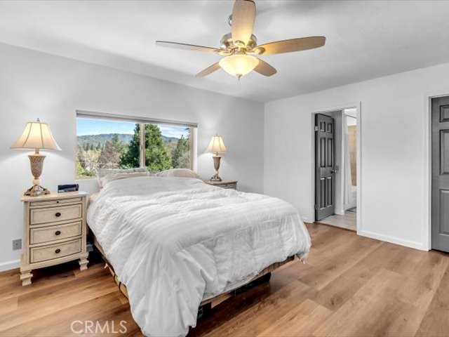 181 Hanover