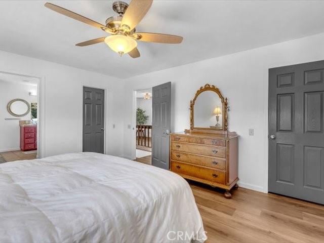 181 Hanover
