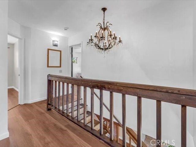 181 Hanover