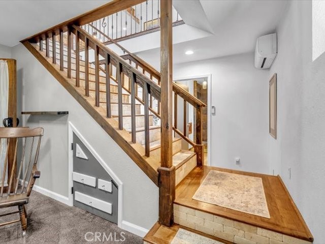 181 Hanover