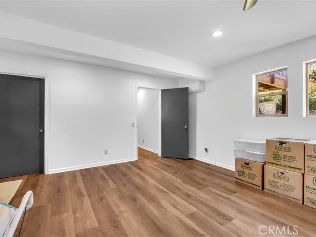 181 Hanover