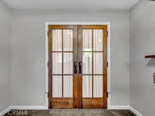 181 Hanover