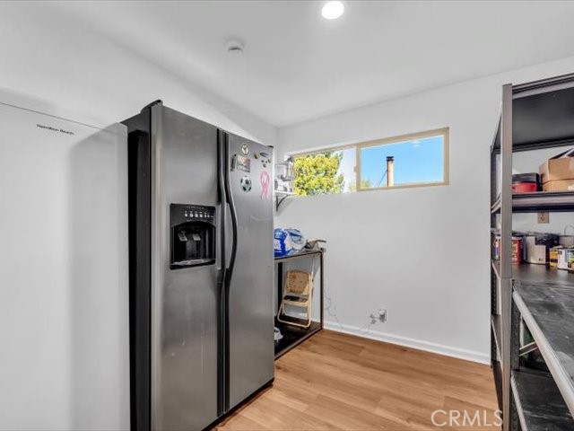 181 Hanover