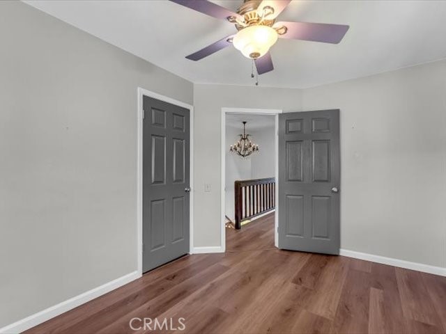 181 Hanover