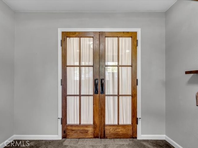 181 Hanover