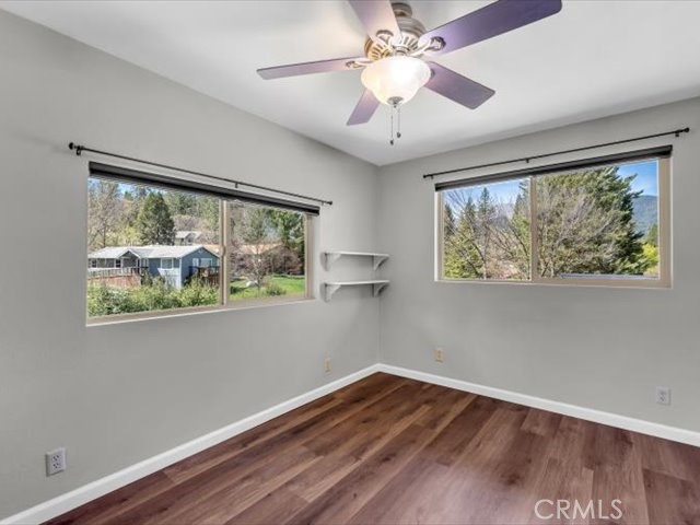 181 Hanover